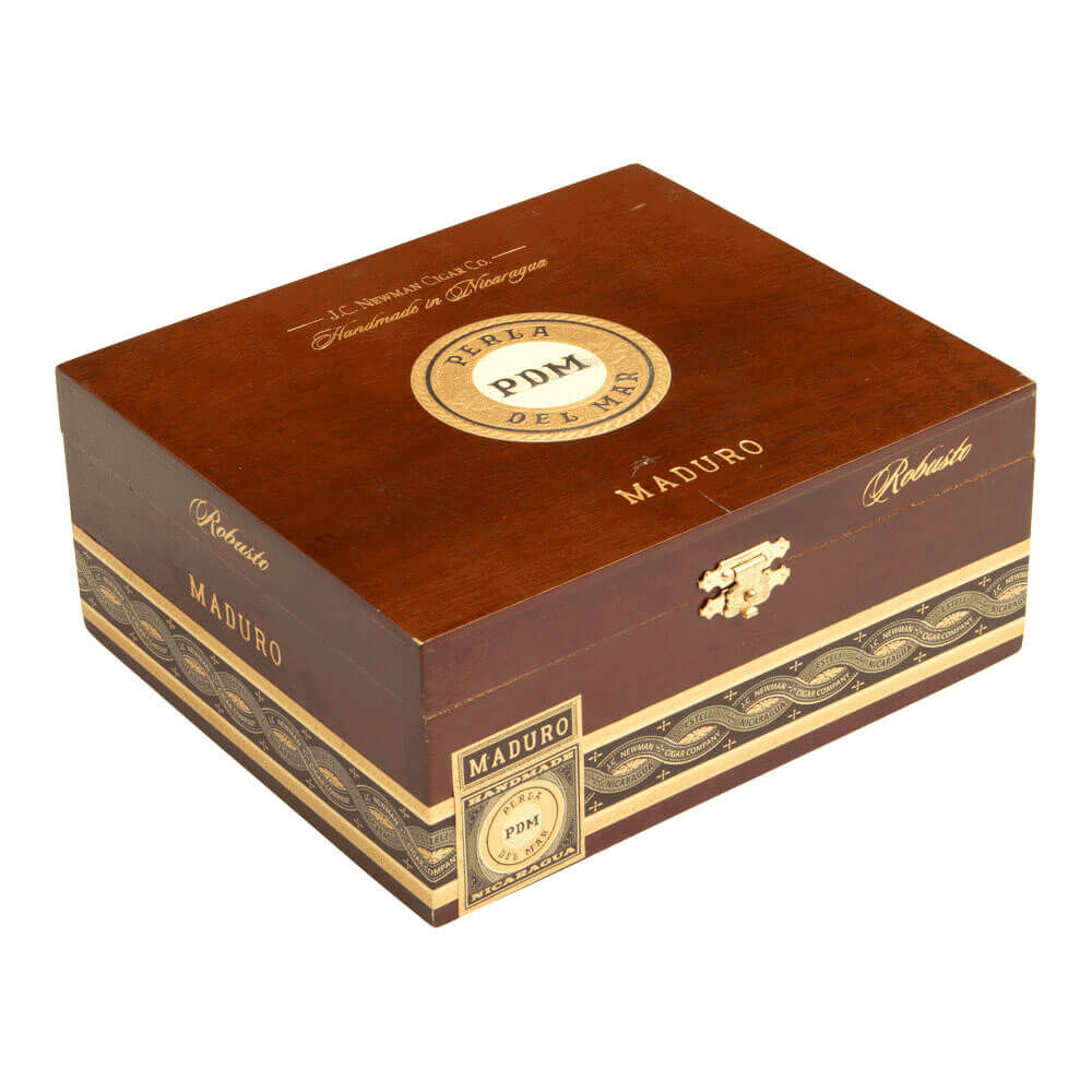 View product media PDMMR Robusto, , jrcigars 2